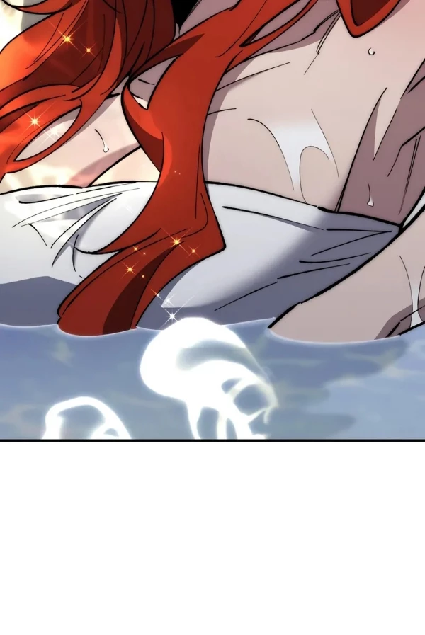 Hầm Ngục Mạnh Nhất Chapter 11 - Next Chapter 12