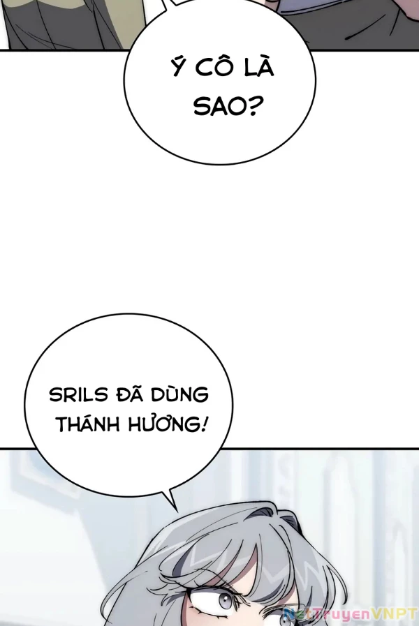 Hầm Ngục Mạnh Nhất Chapter 11 - Next Chapter 12