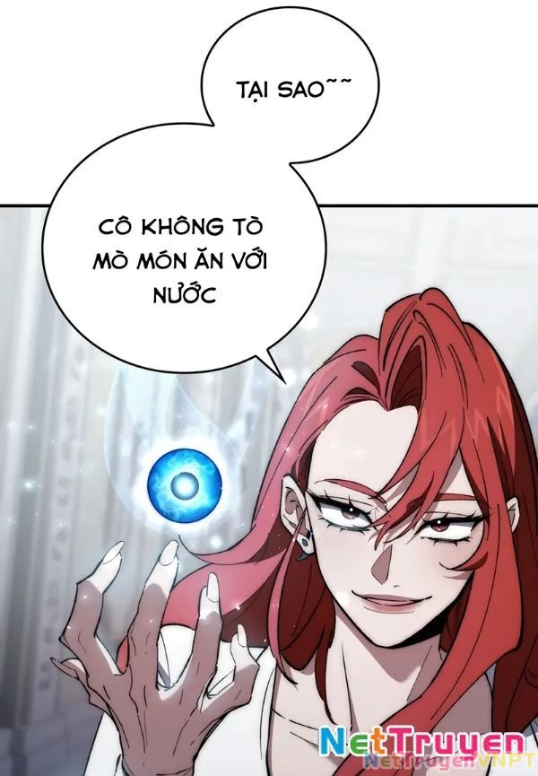 Hầm Ngục Mạnh Nhất Chapter 11 - Next Chapter 12