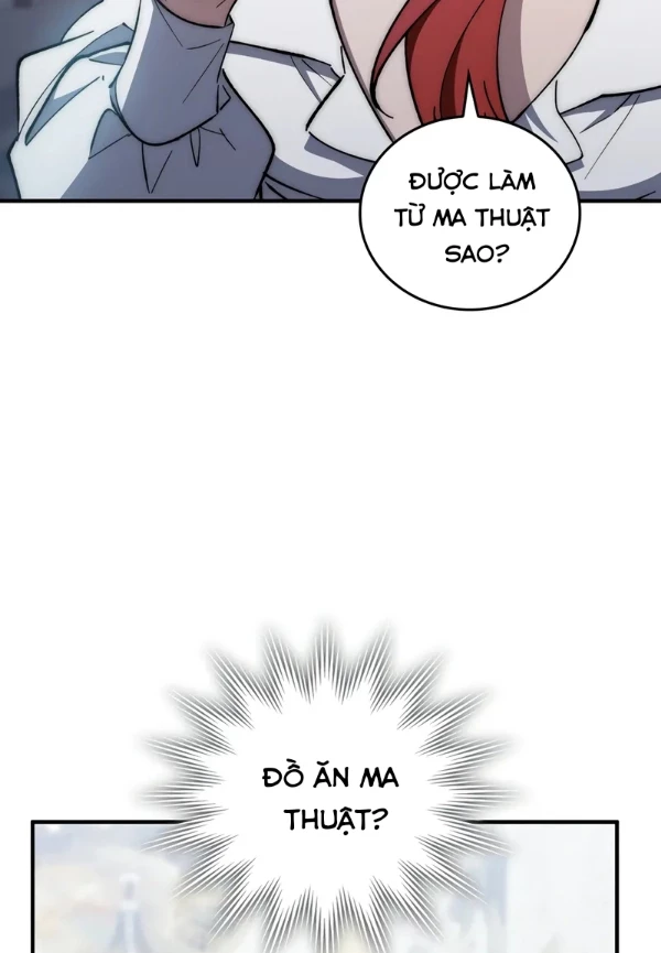 Hầm Ngục Mạnh Nhất Chapter 11 - Next Chapter 12
