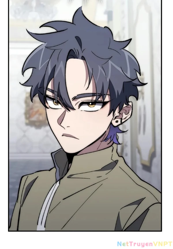 Hầm Ngục Mạnh Nhất Chapter 11 - Next Chapter 12