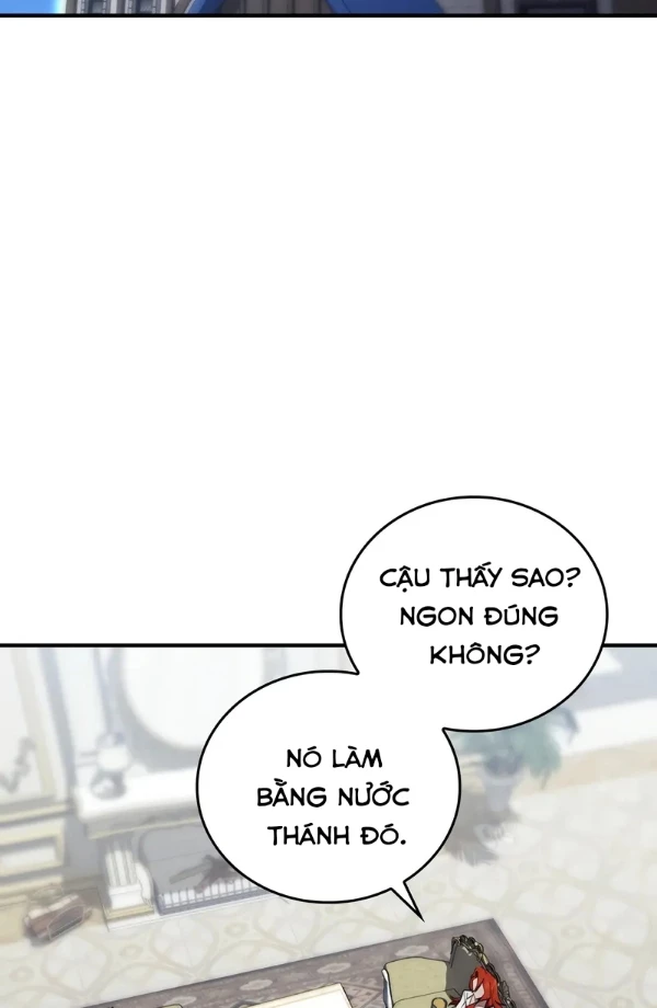 Hầm Ngục Mạnh Nhất Chapter 11 - Next Chapter 12
