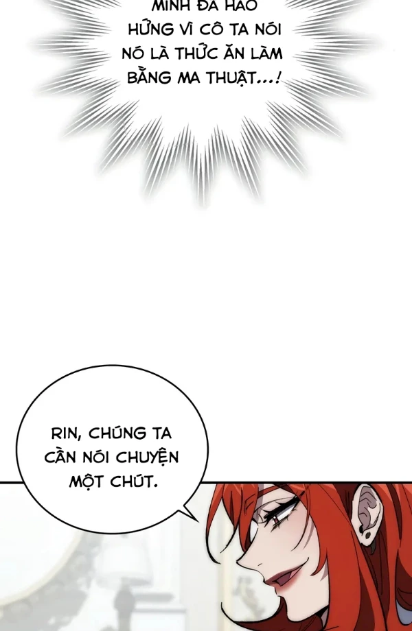 Hầm Ngục Mạnh Nhất Chapter 11 - Next Chapter 12