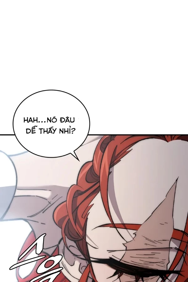 Hầm Ngục Mạnh Nhất Chapter 11 - Next Chapter 12