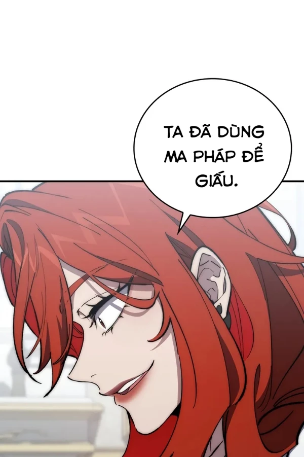 Hầm Ngục Mạnh Nhất Chapter 11 - Next Chapter 12
