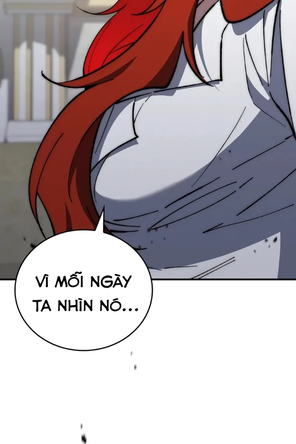 Hầm Ngục Mạnh Nhất Chapter 11 - Next Chapter 12