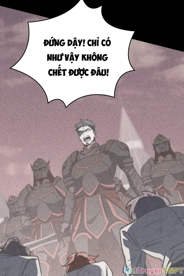 Hầm Ngục Mạnh Nhất Chapter 11 - Next Chapter 12