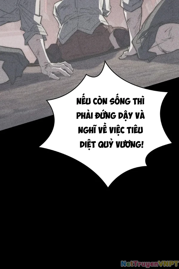 Hầm Ngục Mạnh Nhất Chapter 11 - Next Chapter 12