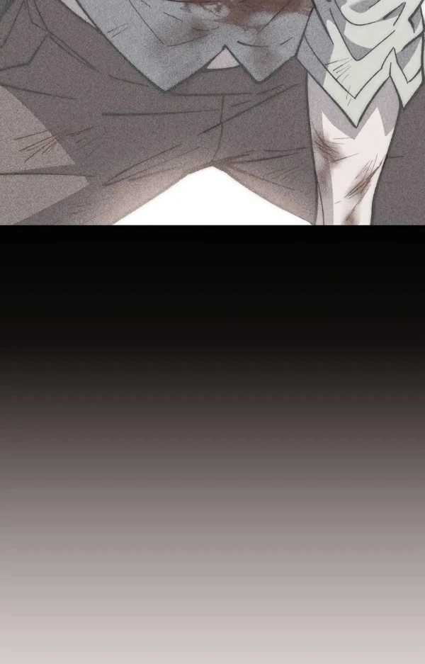 Hầm Ngục Mạnh Nhất Chapter 11 - Next Chapter 12