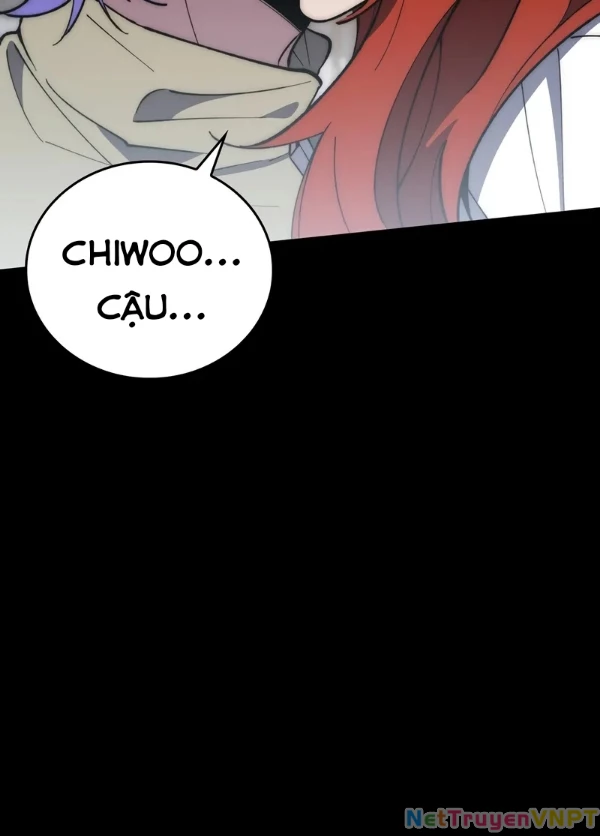 Hầm Ngục Mạnh Nhất Chapter 11 - Next Chapter 12