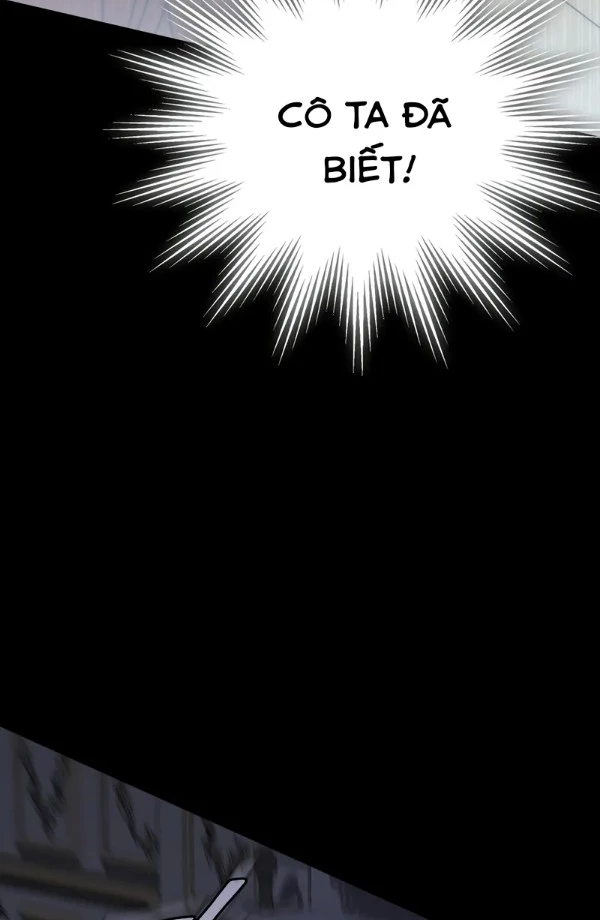 Hầm Ngục Mạnh Nhất Chapter 11 - Next Chapter 12
