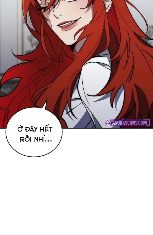 Hầm Ngục Mạnh Nhất Chapter 11 - Next Chapter 12
