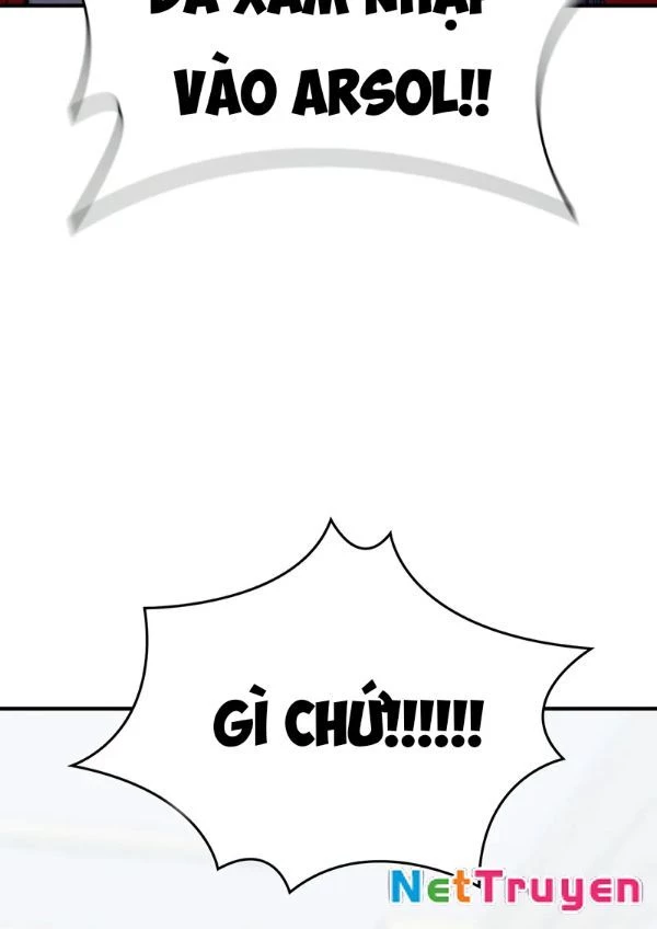 Hầm Ngục Mạnh Nhất Chapter 11 - Next Chapter 12