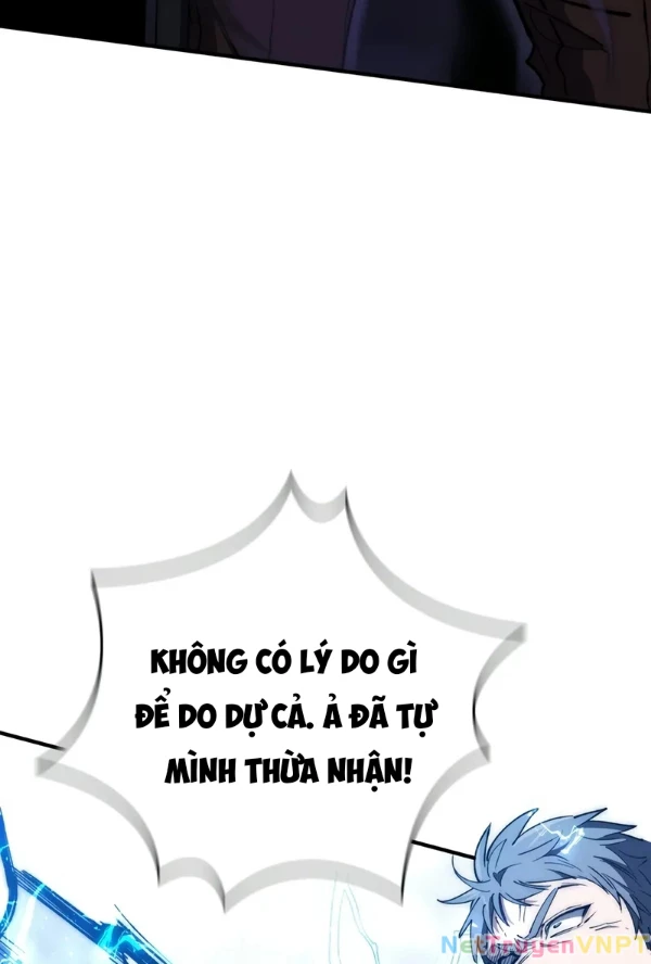 Hầm Ngục Mạnh Nhất Chapter 11 - Next Chapter 12