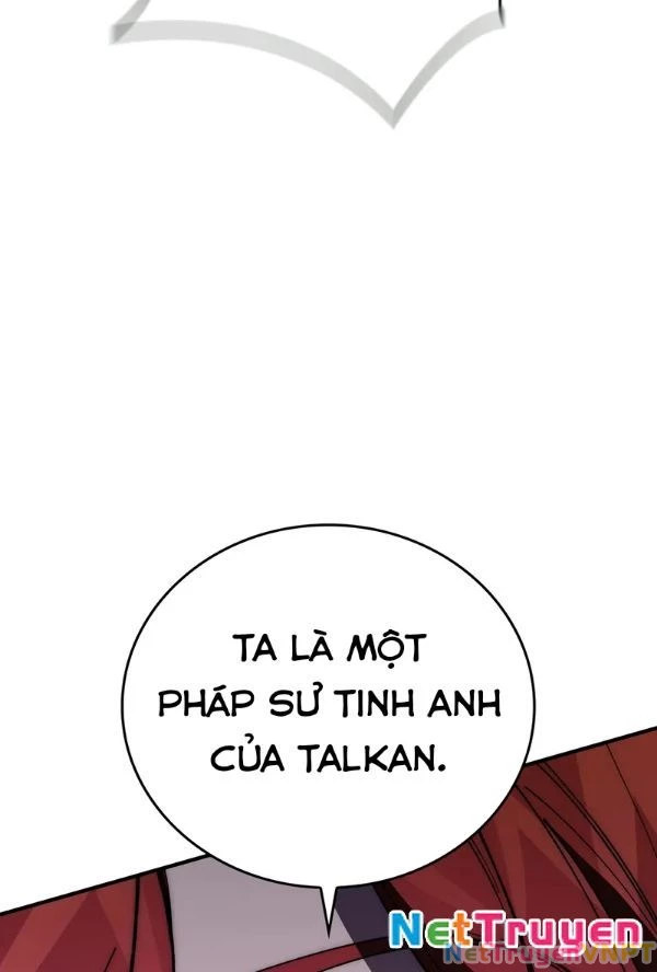 Hầm Ngục Mạnh Nhất Chapter 11 - Next Chapter 12