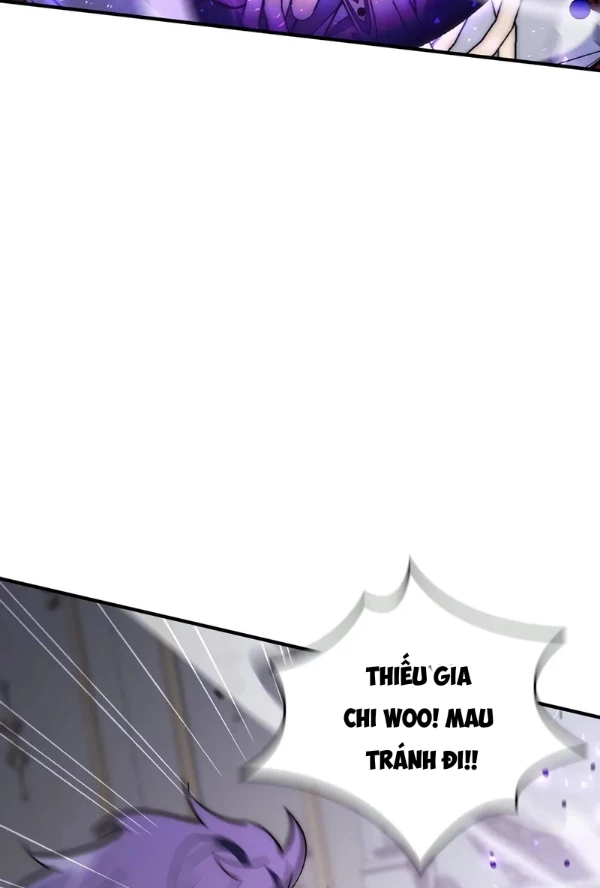 Hầm Ngục Mạnh Nhất Chapter 11 - Next Chapter 12