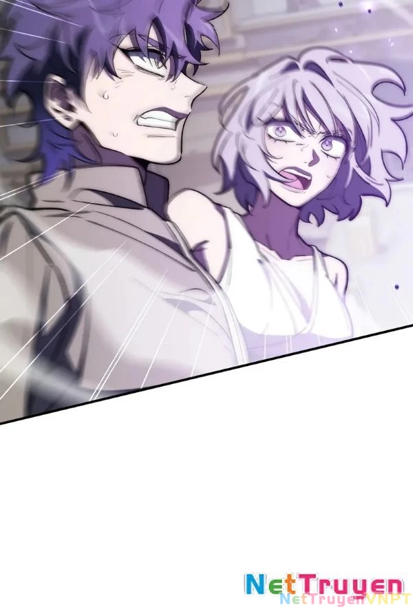 Hầm Ngục Mạnh Nhất Chapter 11 - Next Chapter 12