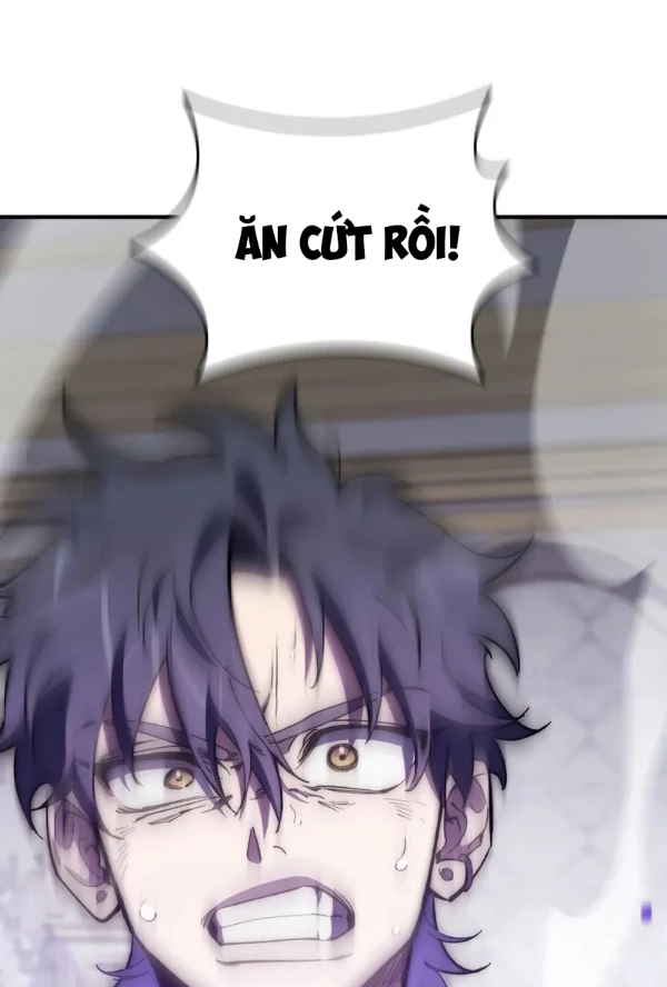 Hầm Ngục Mạnh Nhất Chapter 11 - Next Chapter 12