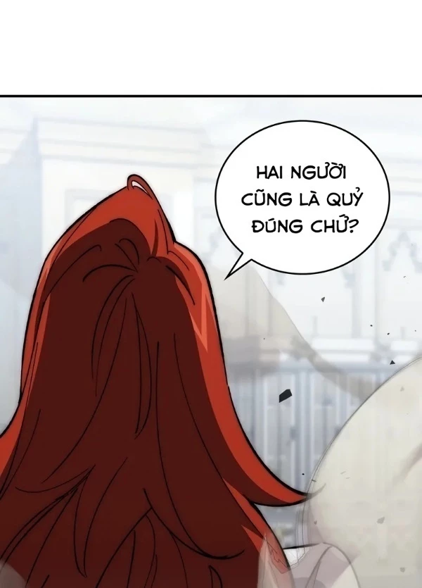 Hầm Ngục Mạnh Nhất Chapter 11 - Next Chapter 12