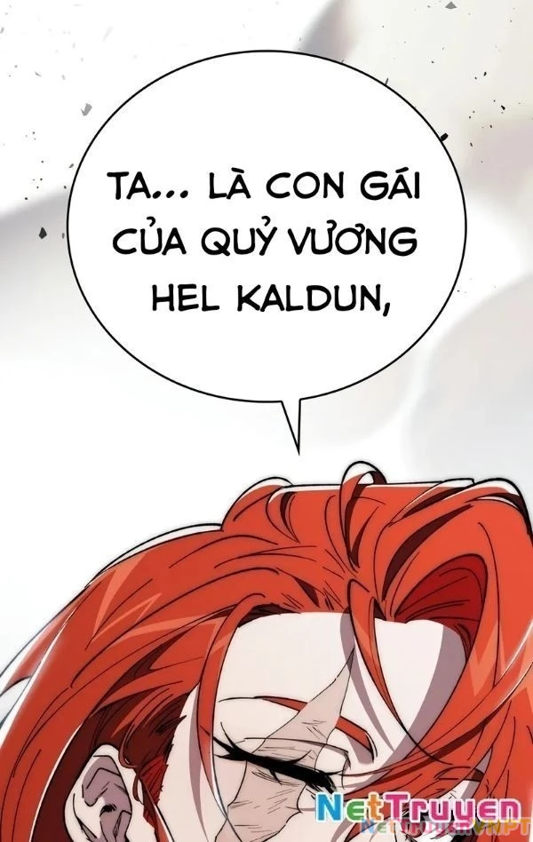 Hầm Ngục Mạnh Nhất Chapter 11 - Next Chapter 12