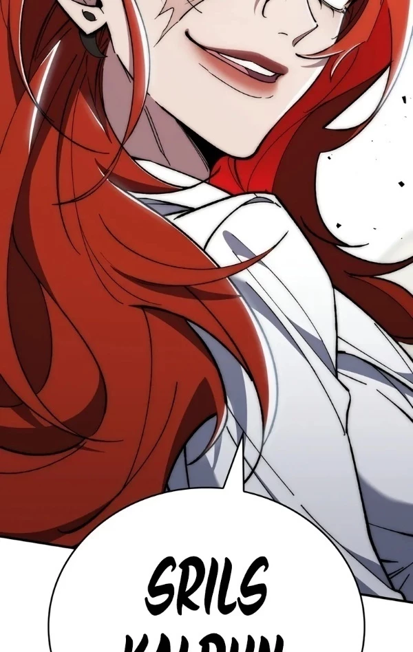 Hầm Ngục Mạnh Nhất Chapter 11 - Next Chapter 12