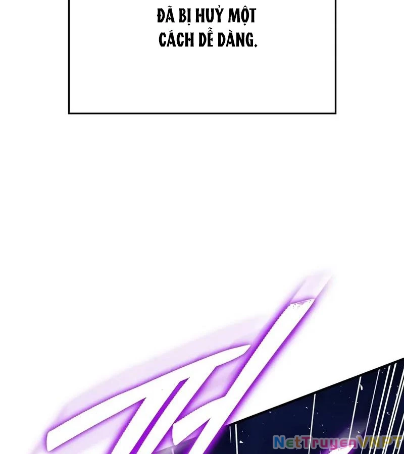 Hầm Ngục Mạnh Nhất Chapter 13 - Next 