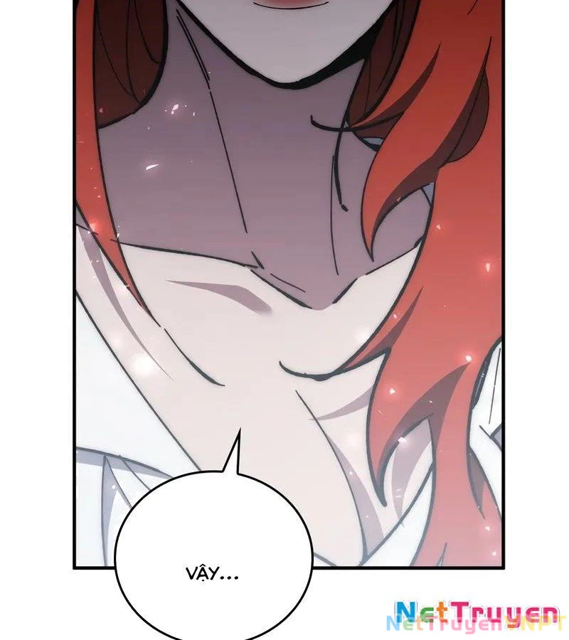 Hầm Ngục Mạnh Nhất Chapter 13 - Next 