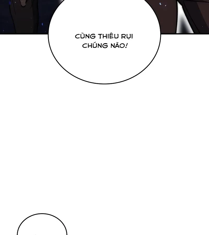 Hầm Ngục Mạnh Nhất Chapter 13 - Trang 2
