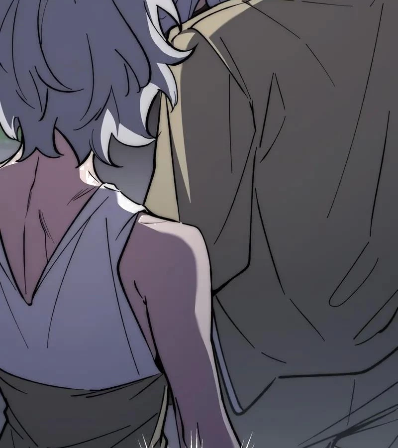 Hầm Ngục Mạnh Nhất Chapter 13 - Next 
