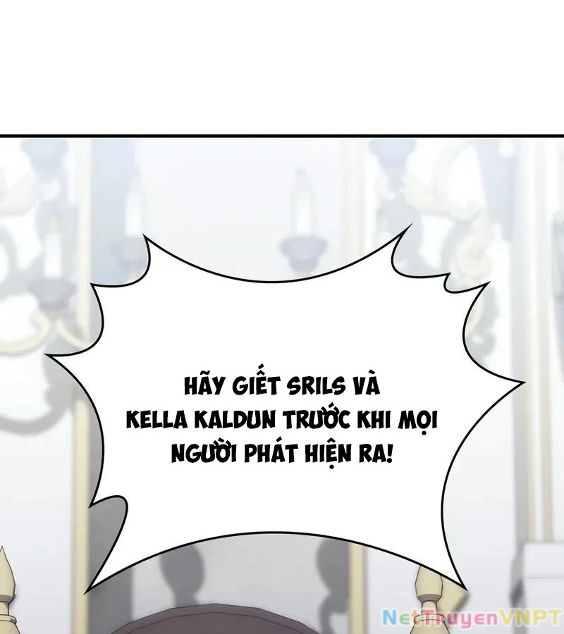 Hầm Ngục Mạnh Nhất Chapter 13 - Next 
