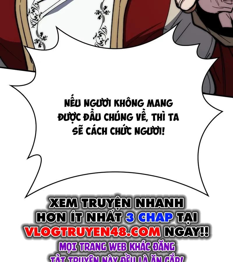 Hầm Ngục Mạnh Nhất Chapter 13 - Next 