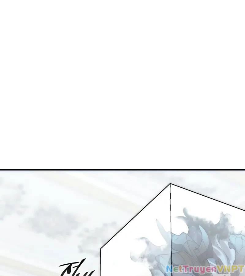 Hầm Ngục Mạnh Nhất Chapter 13 - Next 