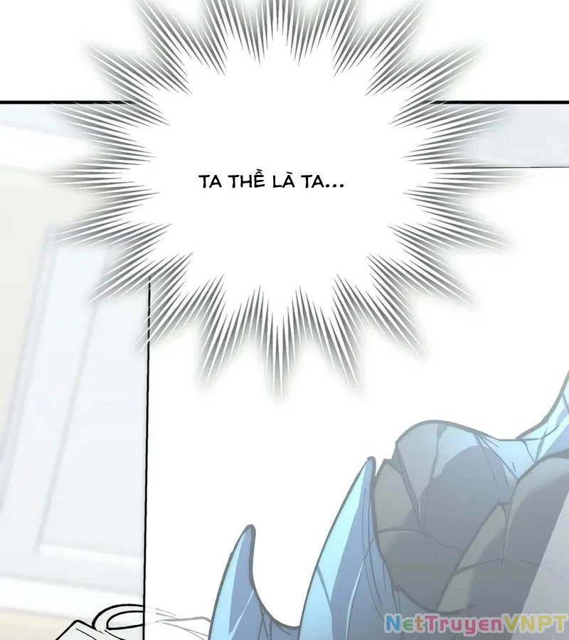 Hầm Ngục Mạnh Nhất Chapter 13 - Next 