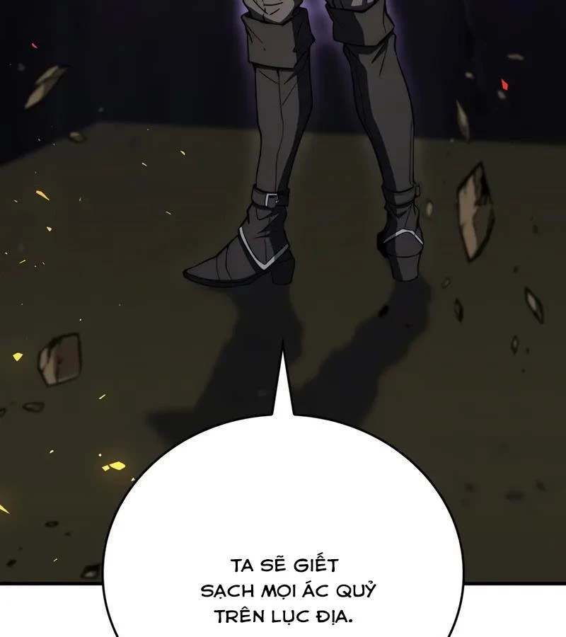 Hầm Ngục Mạnh Nhất Chapter 13 - Next 