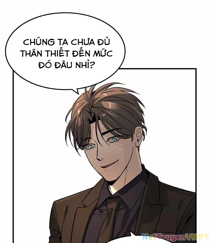 Quý Công Tử Chapter 23 - Next Chapter 24