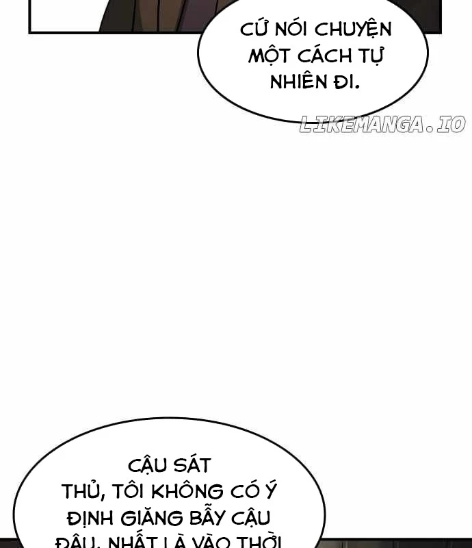 Quý Công Tử Chapter 23 - Next Chapter 24
