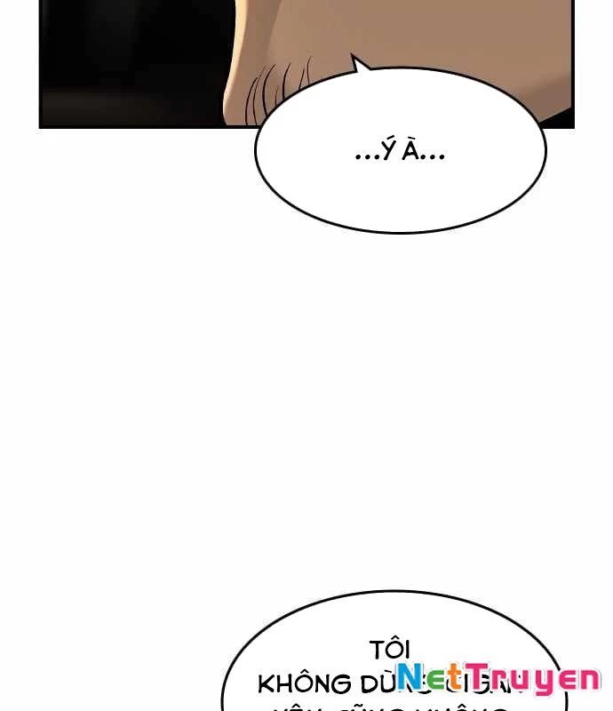 Quý Công Tử Chapter 23 - Next Chapter 24