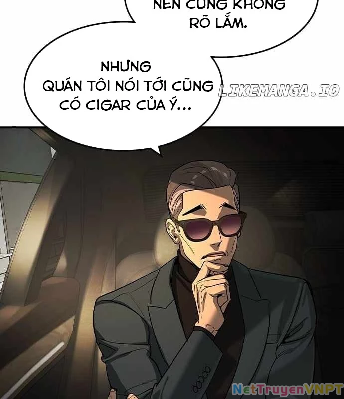 Quý Công Tử Chapter 23 - Next Chapter 24