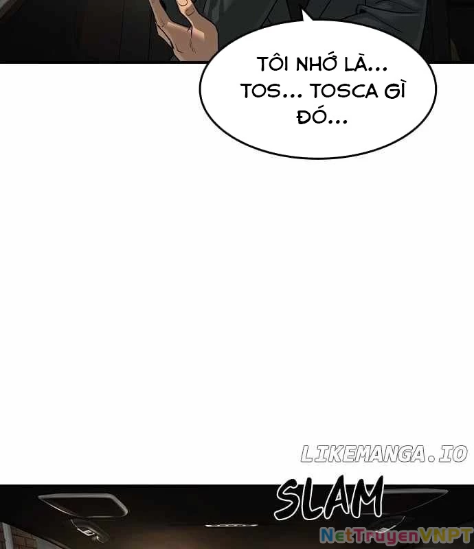 Quý Công Tử Chapter 23 - Next Chapter 24