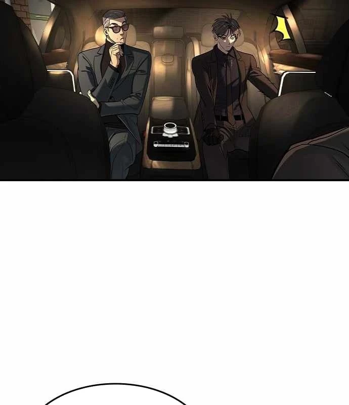 Quý Công Tử Chapter 23 - Next Chapter 24