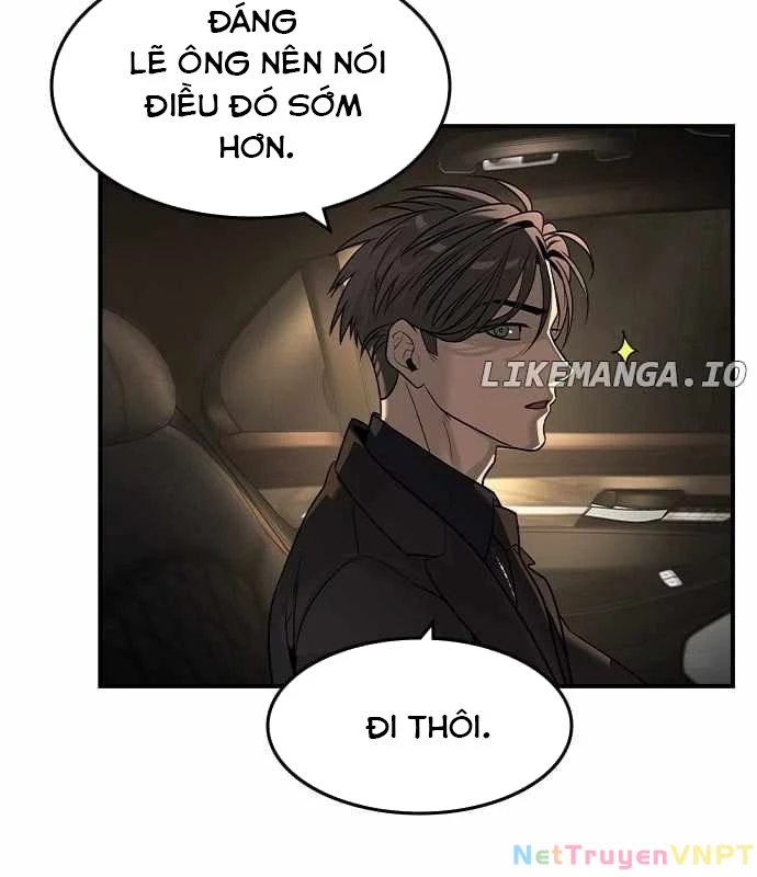 Quý Công Tử Chapter 23 - Next Chapter 24