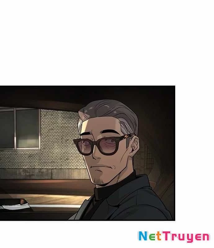 Quý Công Tử Chapter 23 - Next Chapter 24
