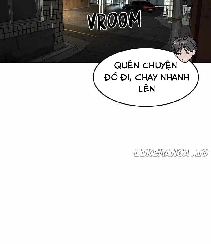 Quý Công Tử Chapter 23 - Next Chapter 24