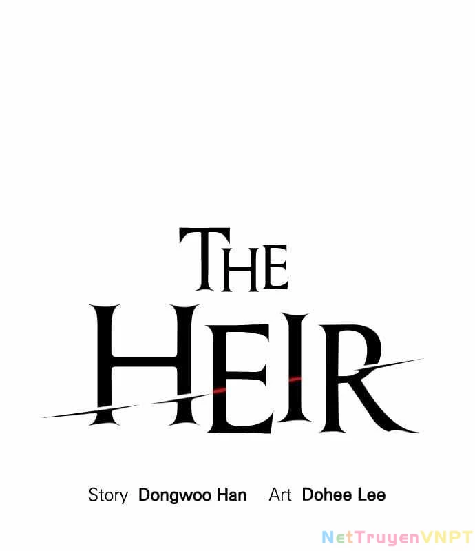 Quý Công Tử Chapter 23 - Next Chapter 24