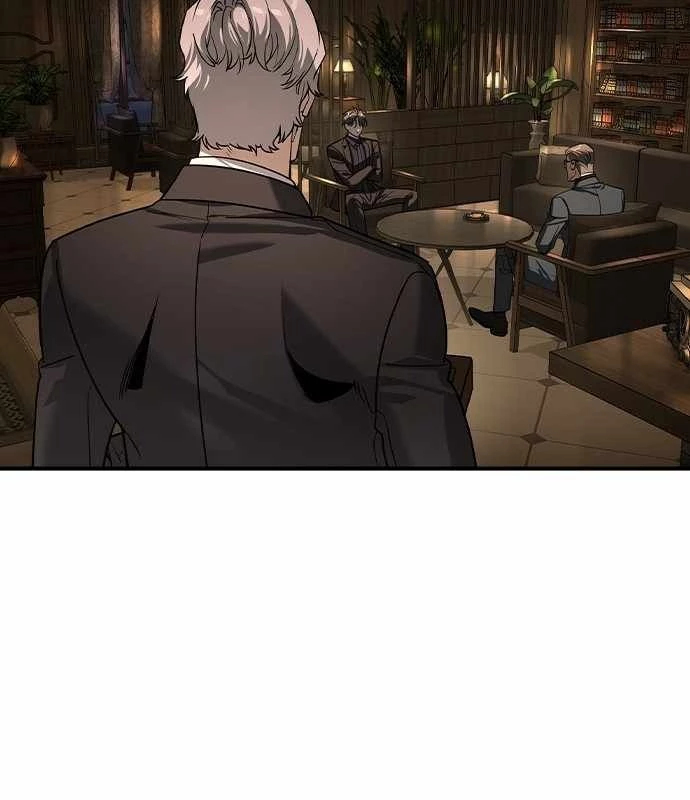 Quý Công Tử Chapter 23 - Next Chapter 24