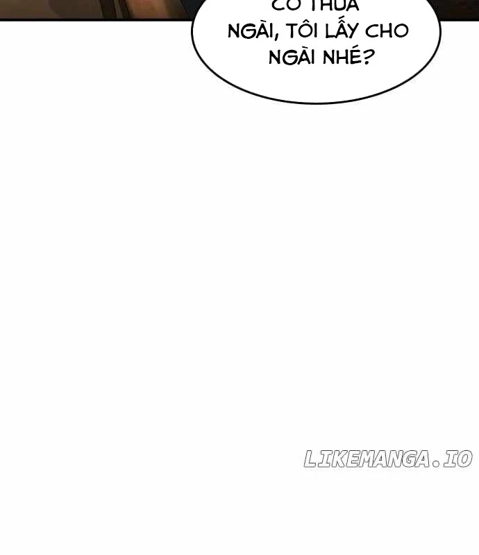 Quý Công Tử Chapter 23 - Next Chapter 24