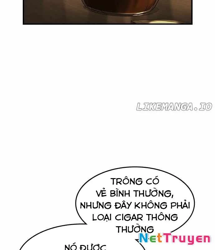 Quý Công Tử Chapter 23 - Next Chapter 24