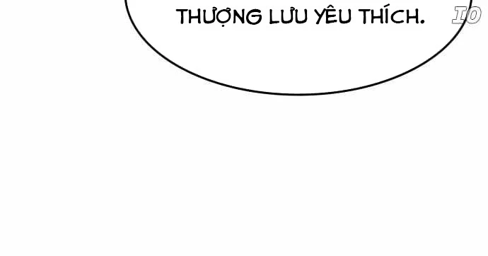 Quý Công Tử Chapter 23 - Next Chapter 24