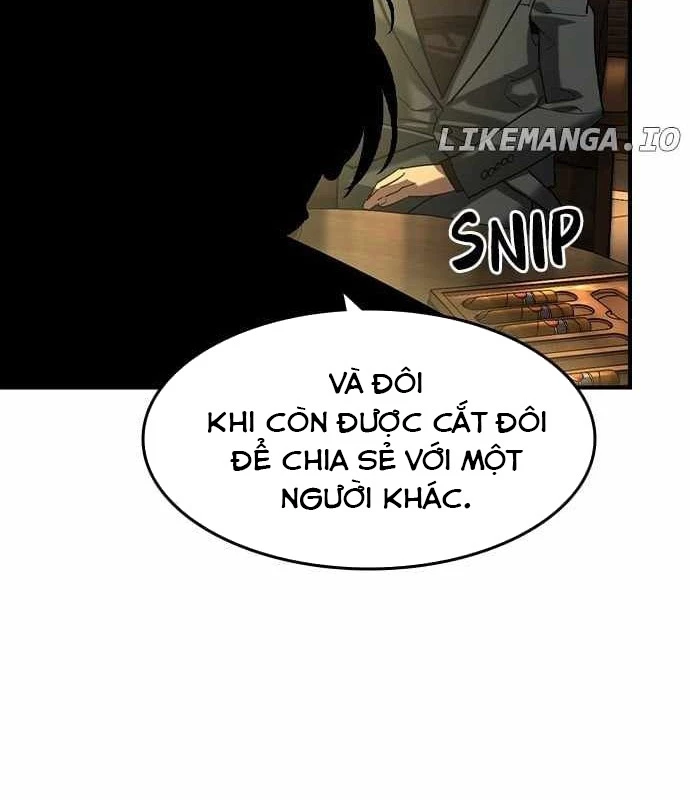 Quý Công Tử Chapter 23 - Next Chapter 24