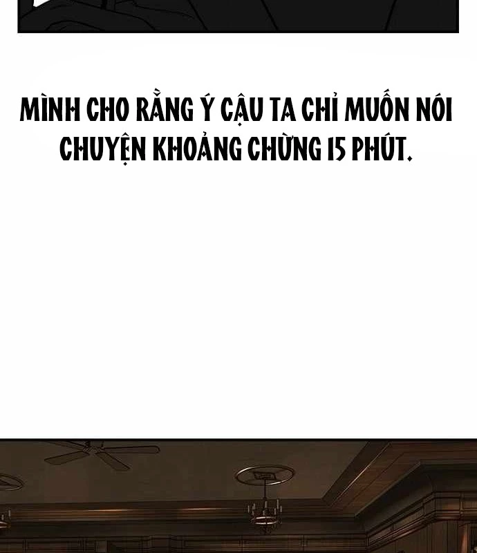 Quý Công Tử Chapter 23 - Next Chapter 24